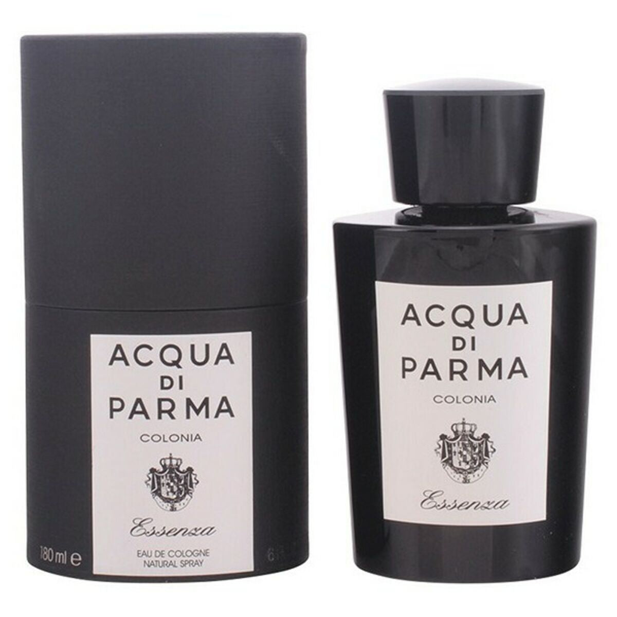 Άρωμα Unisex Acqua Di Parma Essenza EDC