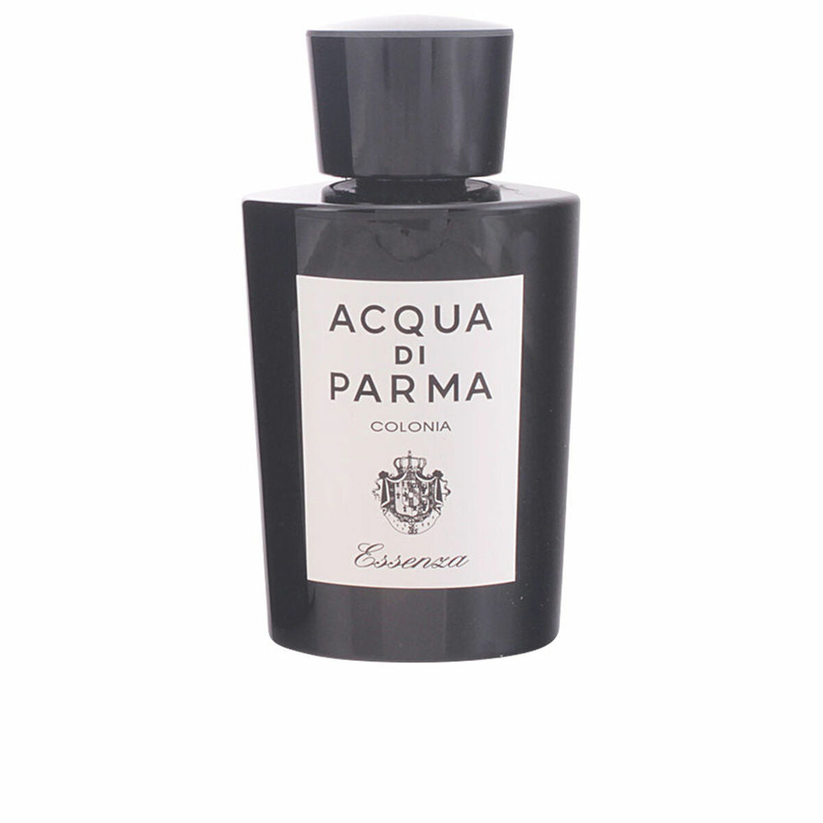 Άρωμα Unisex Acqua Di Parma Essenza EDC