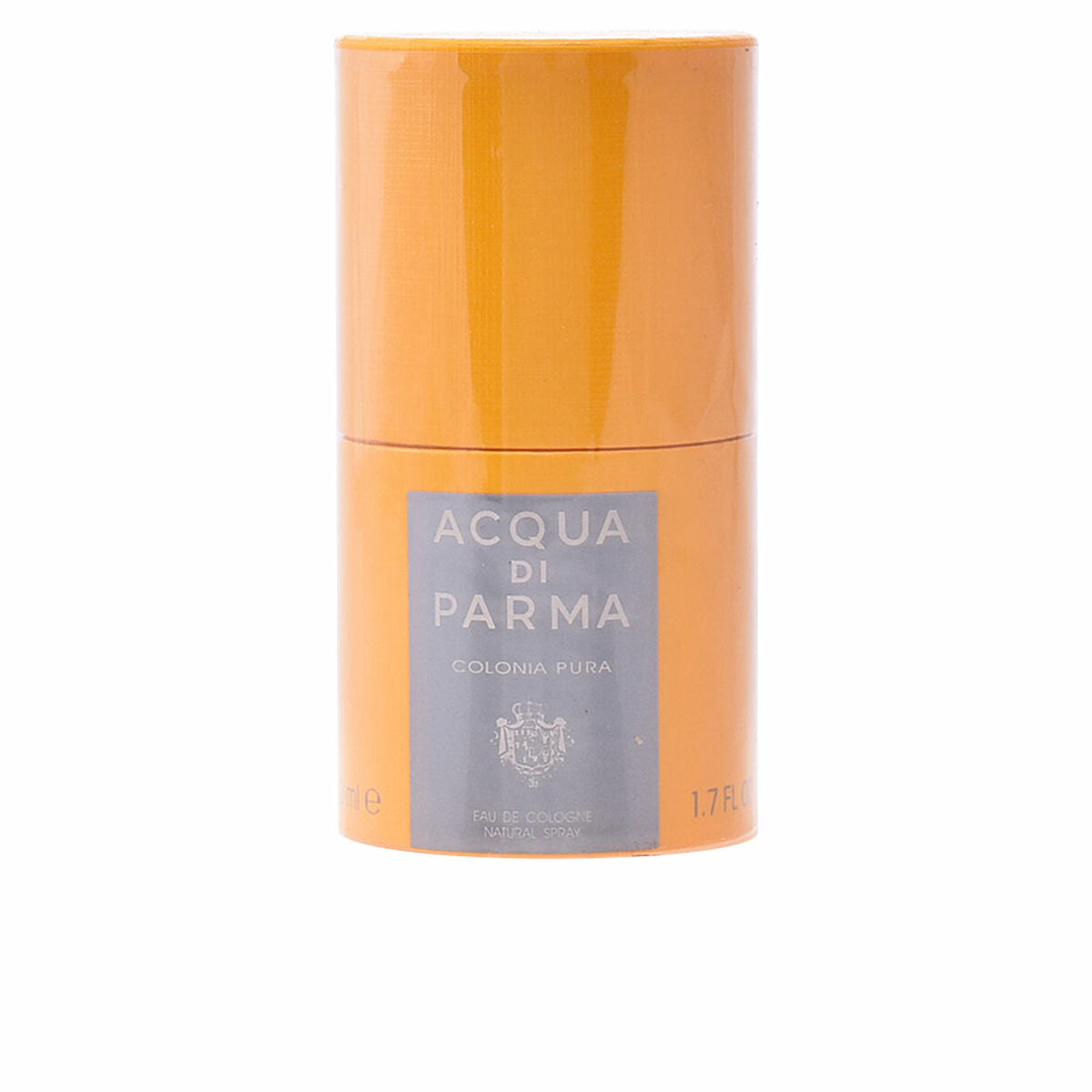 Άρωμα Unisex Acqua Di Parma EDC
