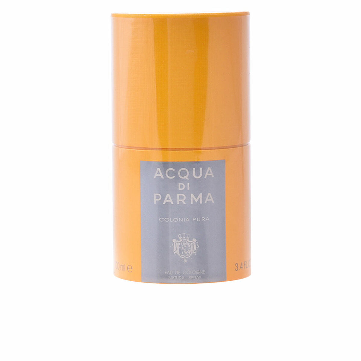 Άρωμα Unisex Acqua Di Parma EDC