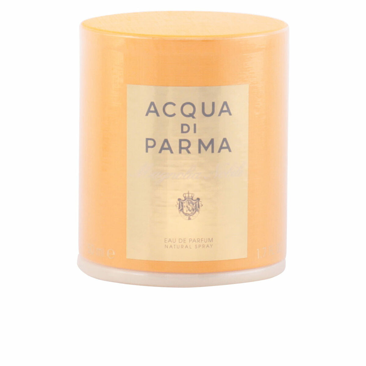 Γυναικείο Άρωμα Magnolia Nobile Acqua Di Parma EDP Magnolia Nobile 50 ml