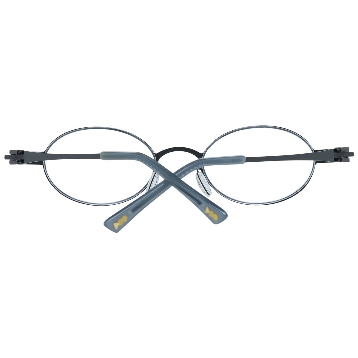 Ανδρικό Σκελετός γυαλιών Greater Than Infinity GT015 46V04