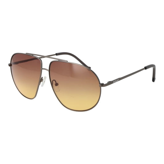 Unisex Γυαλιά Ηλίου Replay RY623 62S04