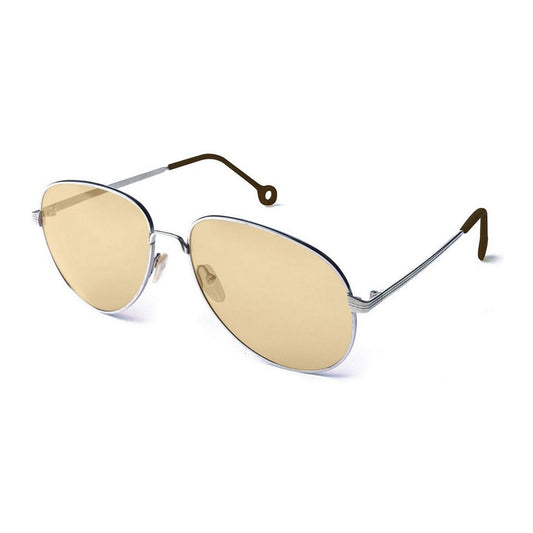 Unisex Γυαλιά Ηλίου Hally & Son HS004S02