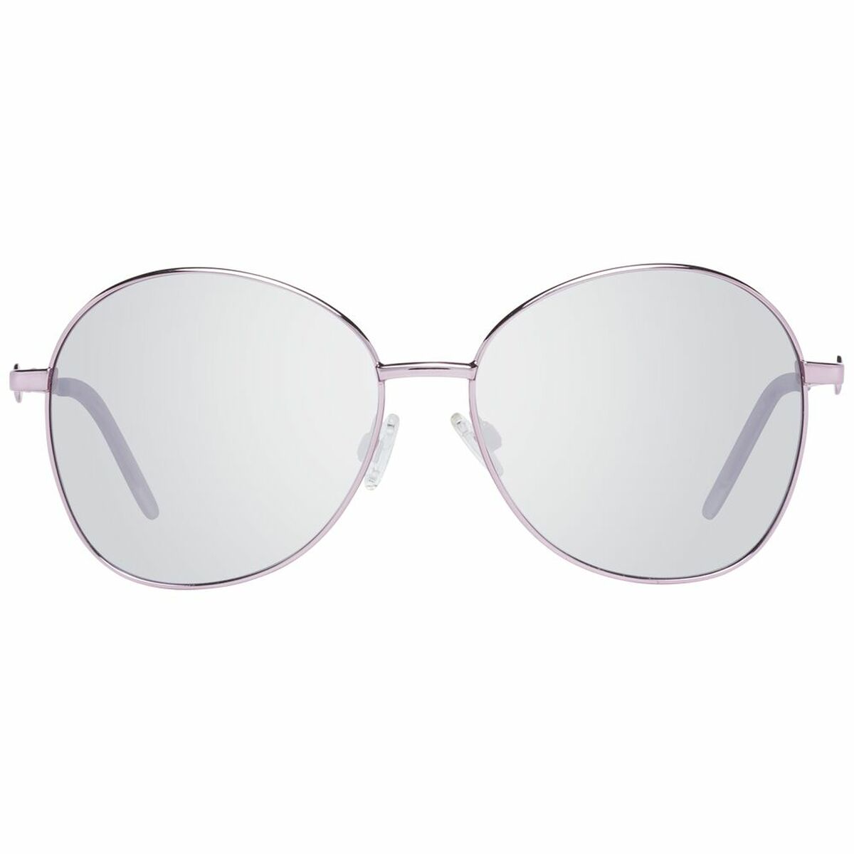 Γυναικεία Γυαλιά Ηλίου Missoni MM229 54S04