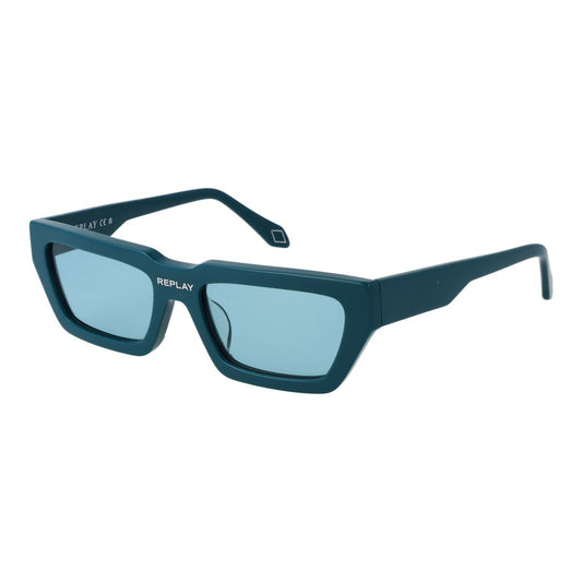 Unisex Γυαλιά Ηλίου Replay RY636 54S03