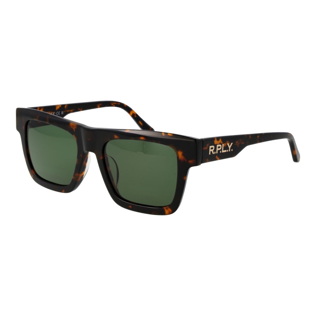 Ανδρικά Γυαλιά Ηλίου Replay RY634S 5205H