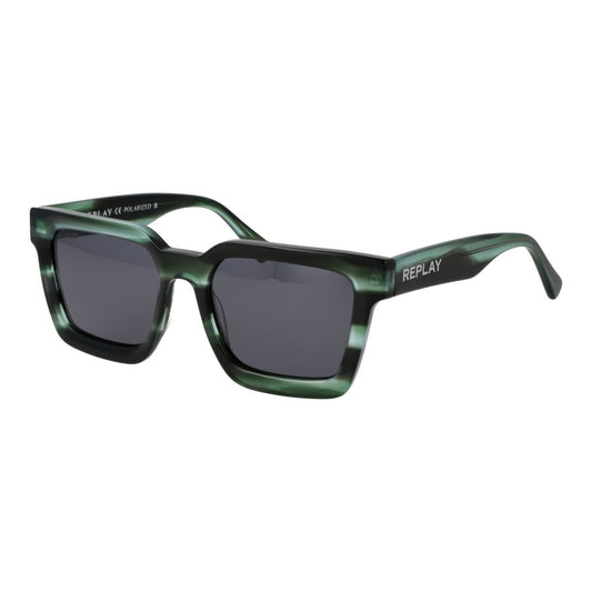 Unisex Γυαλιά Ηλίου Replay RY640S 5302