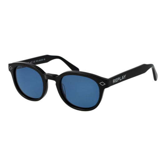 Unisex Γυαλιά Ηλίου Replay RY641S 5001