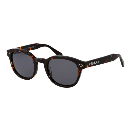 Unisex Γυαλιά Ηλίου Replay RY641S 5002
