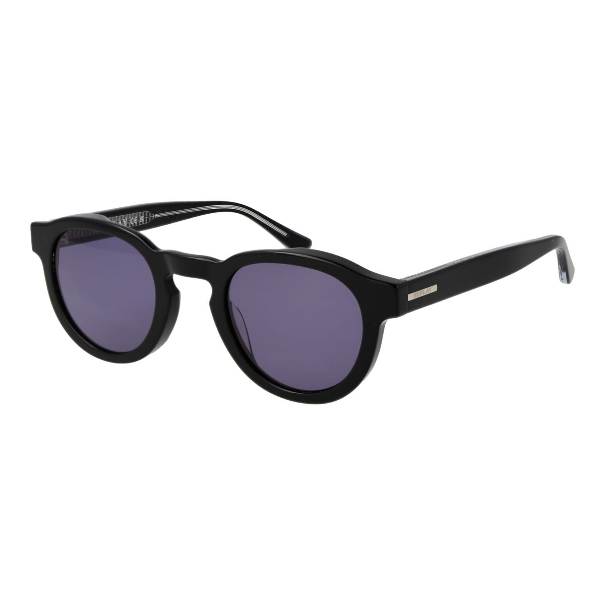 Unisex Γυαλιά Ηλίου Replay RY624S 48H02