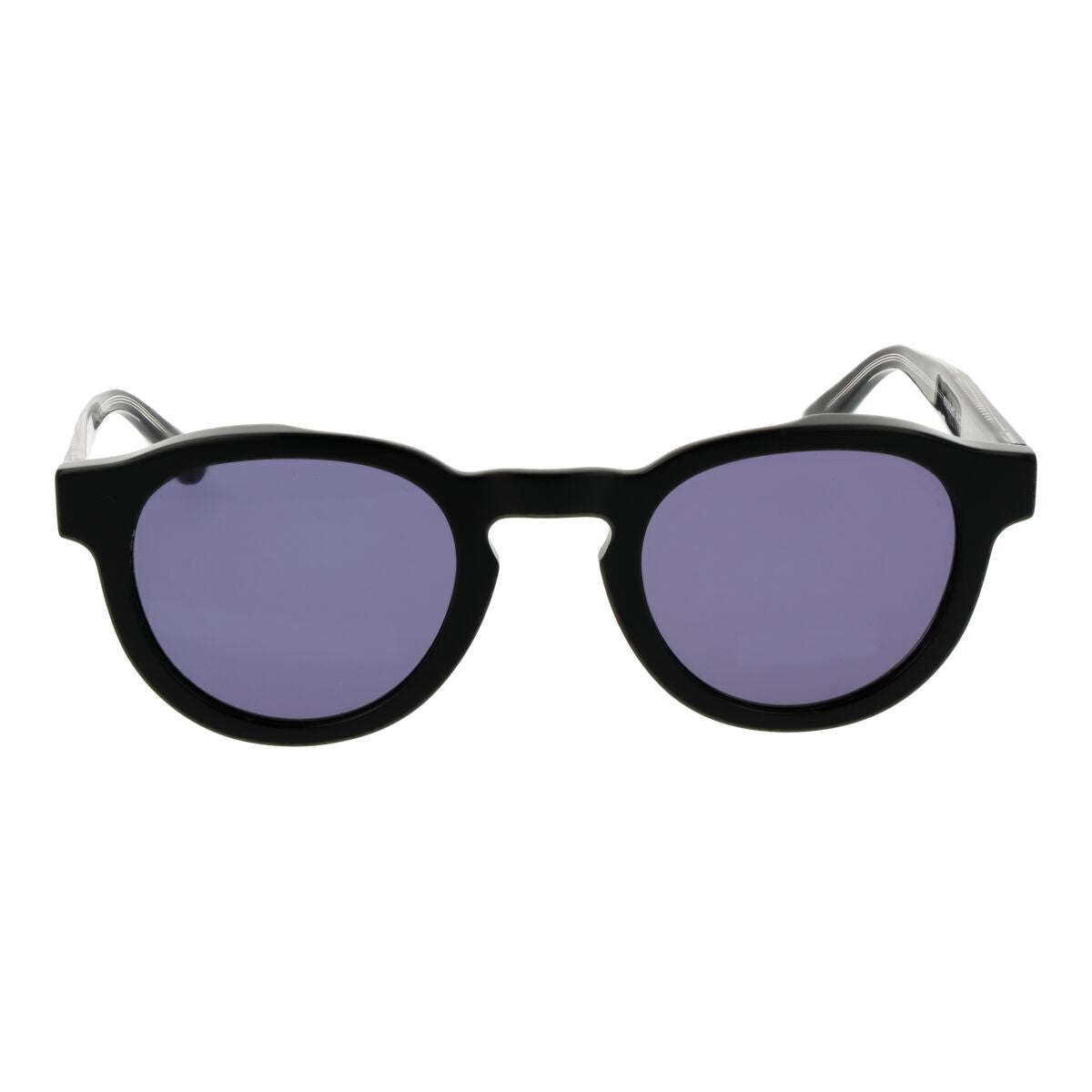 Unisex Γυαλιά Ηλίου Replay RY624S 48H02