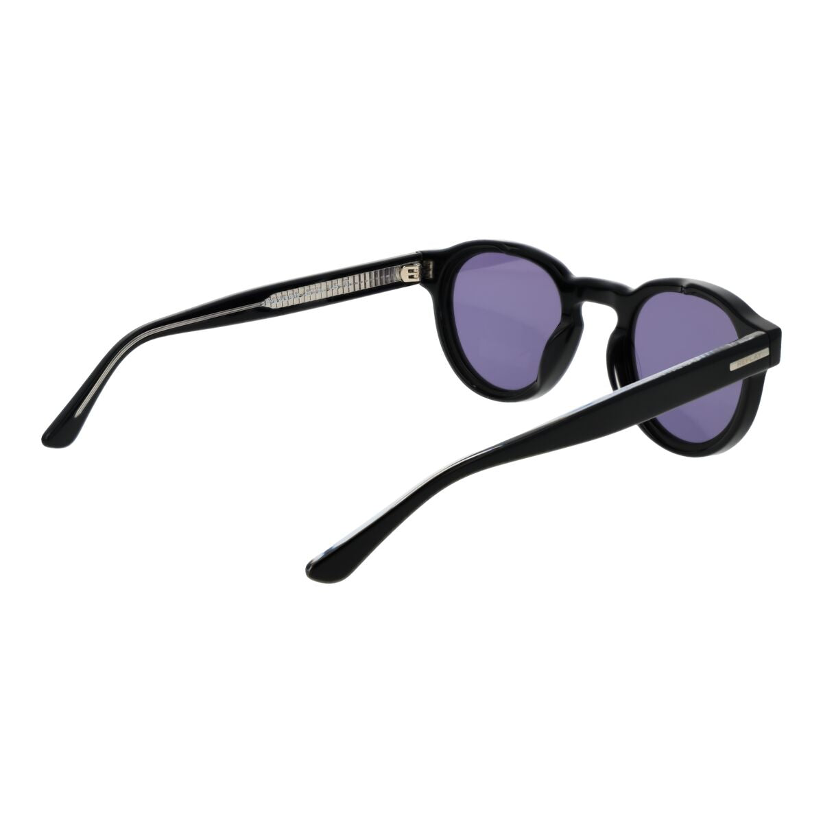 Unisex Γυαλιά Ηλίου Replay RY624S 48H02