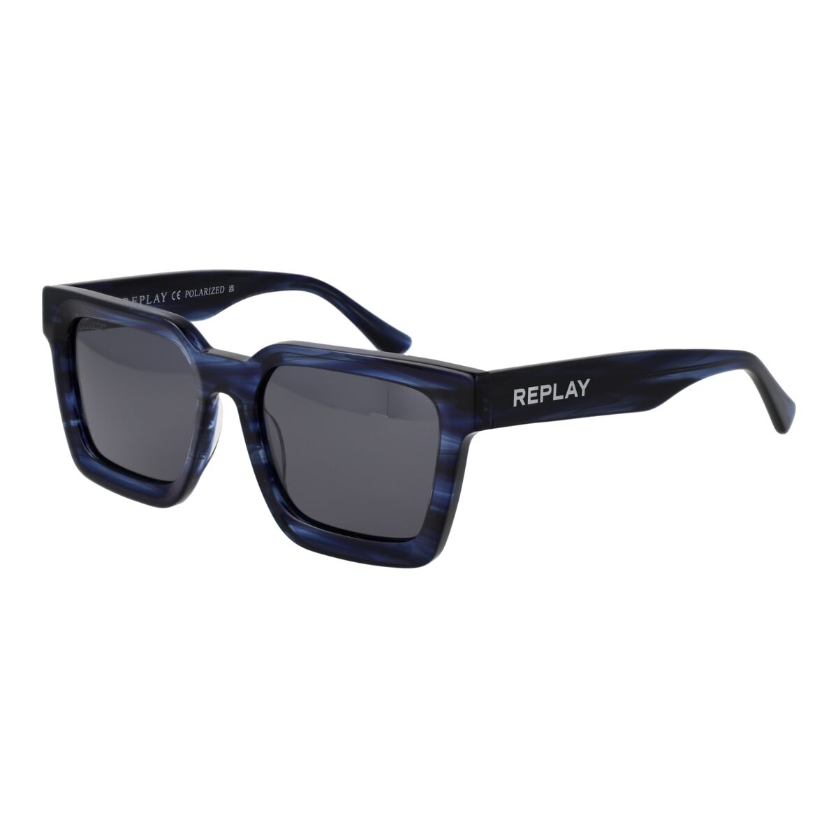 Unisex Γυαλιά Ηλίου Replay RY640S 5303