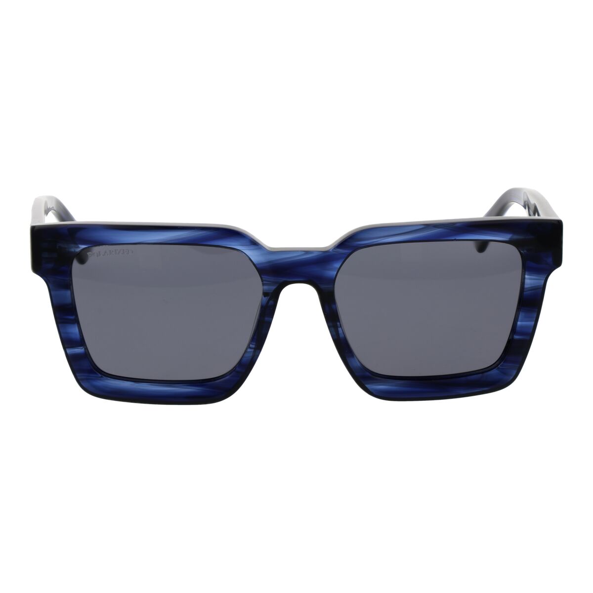 Unisex Γυαλιά Ηλίου Replay RY640S 5303