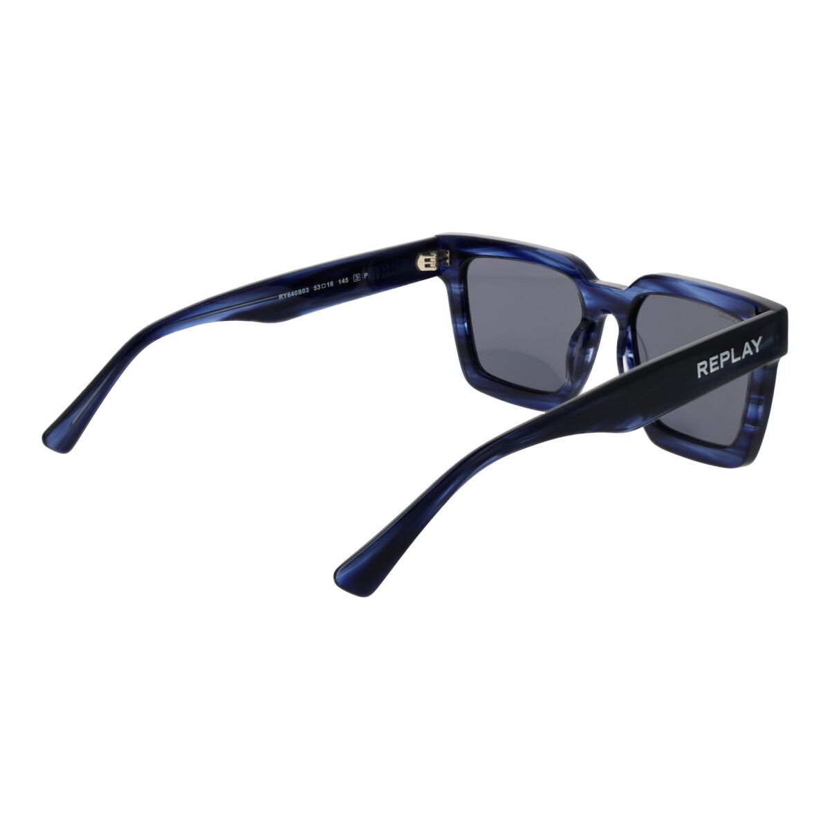 Unisex Γυαλιά Ηλίου Replay RY640S 5303