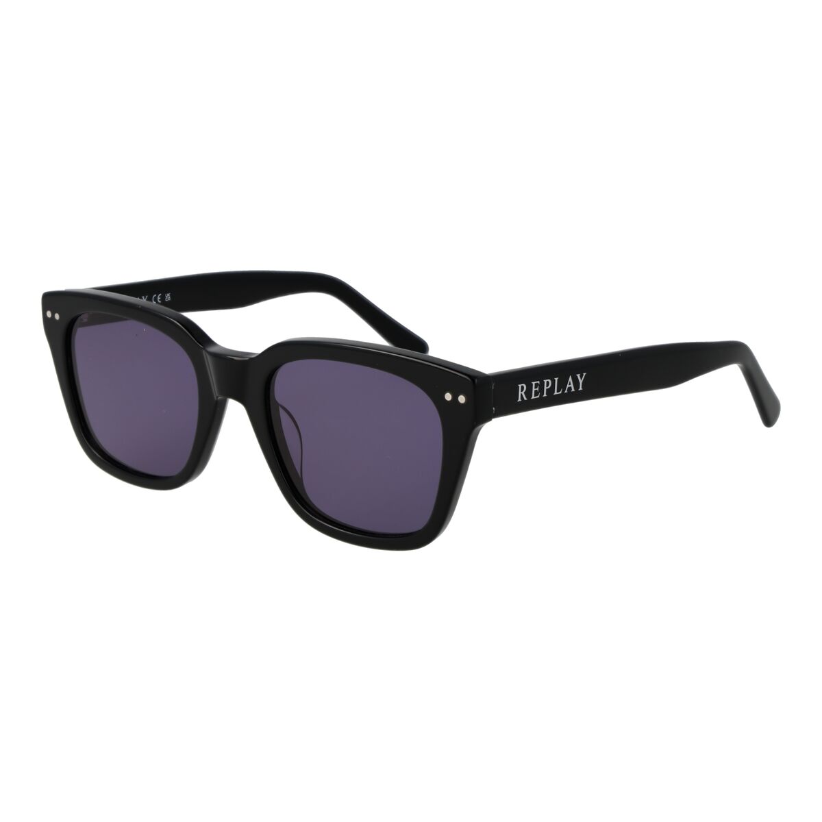 Unisex Γυαλιά Ηλίου Replay RY664S 52R01