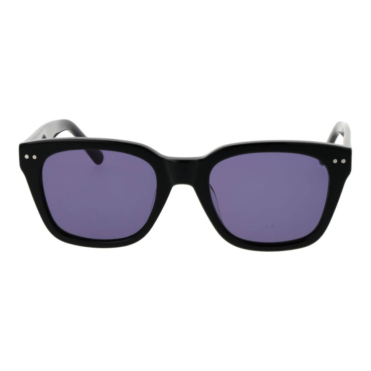 Unisex Γυαλιά Ηλίου Replay RY664S 52R01