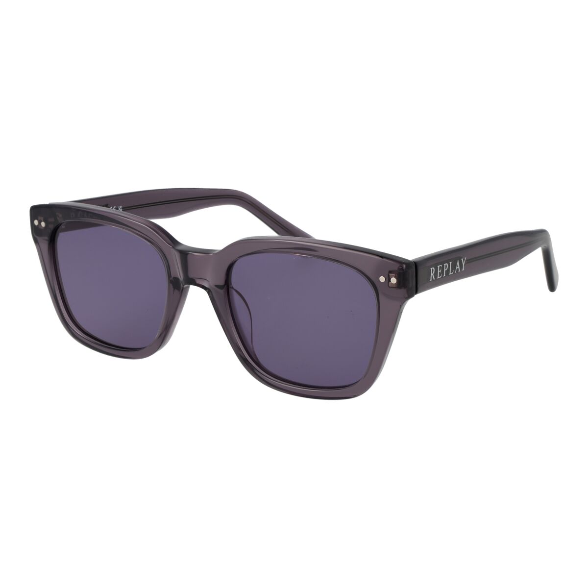 Unisex Γυαλιά Ηλίου Replay RY664S 52R02