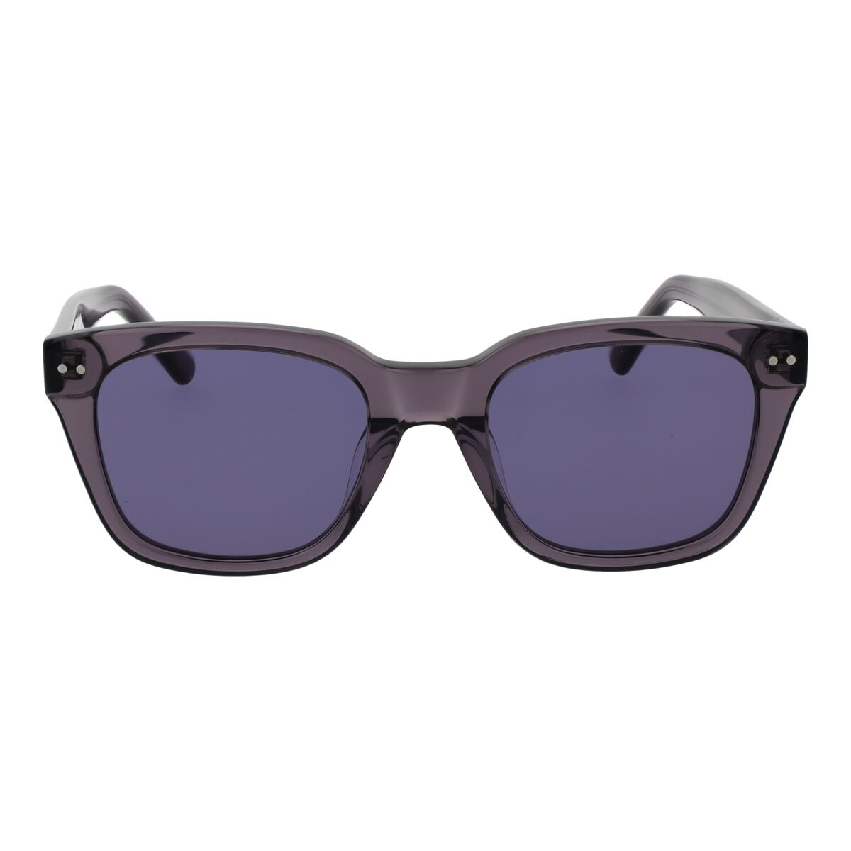 Unisex Γυαλιά Ηλίου Replay RY664S 52R02