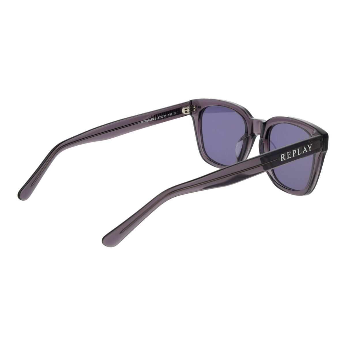 Unisex Γυαλιά Ηλίου Replay RY664S 52R02