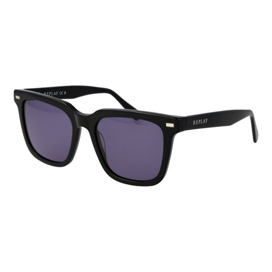 Unisex Γυαλιά Ηλίου Replay RY666S 54R01