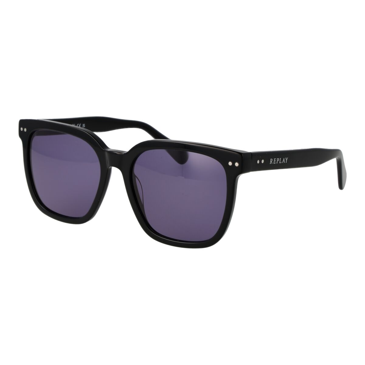 Unisex Γυαλιά Ηλίου Replay RY667S 56R01