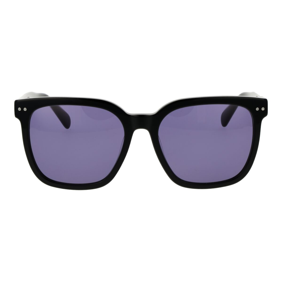 Unisex Γυαλιά Ηλίου Replay RY667S 56R01