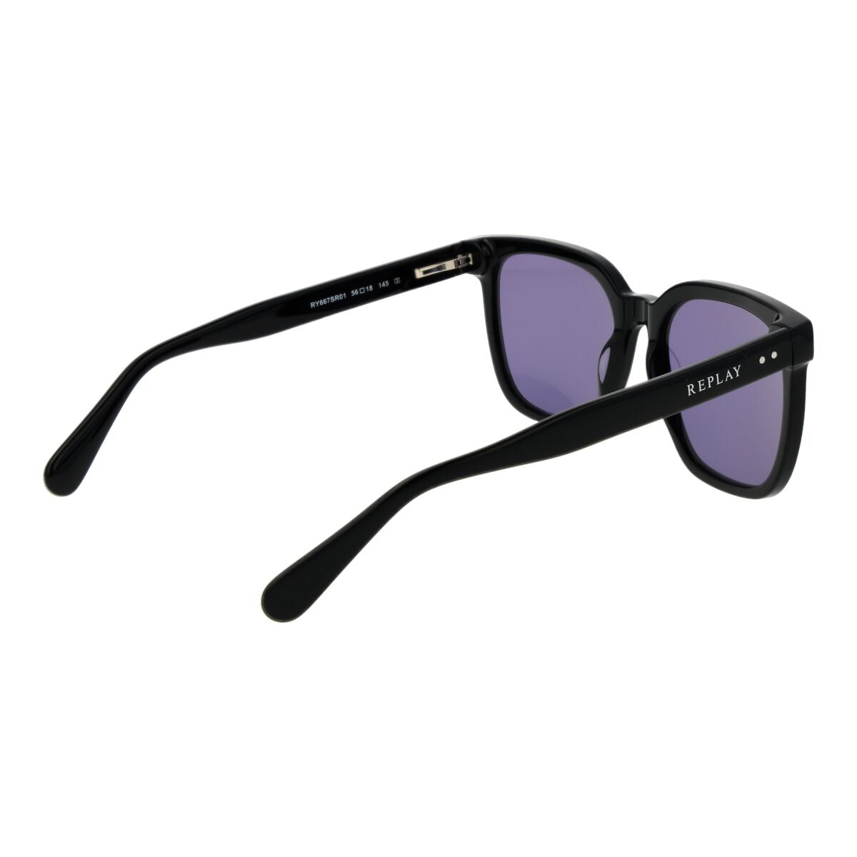 Unisex Γυαλιά Ηλίου Replay RY667S 56R01