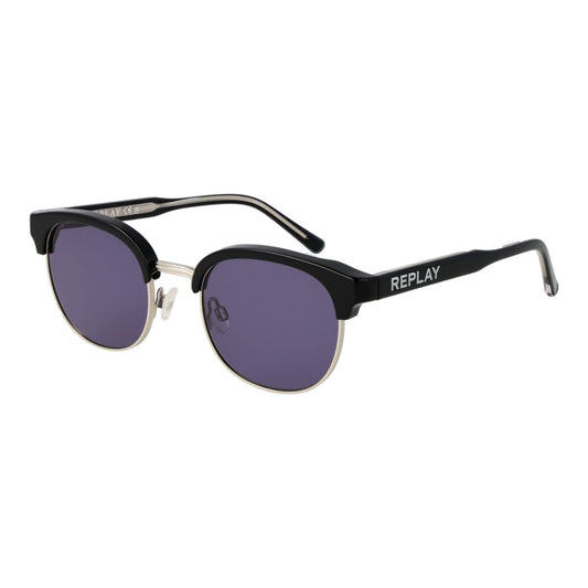 Unisex Γυαλιά Ηλίου Replay RY680S 50H02