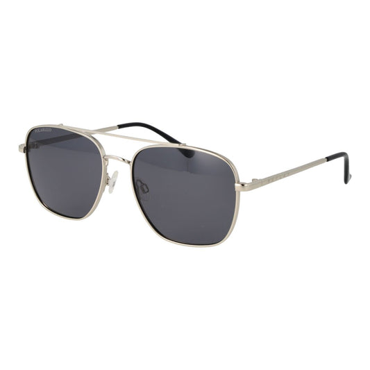 Unisex Γυαλιά Ηλίου Replay RY643S 5603
