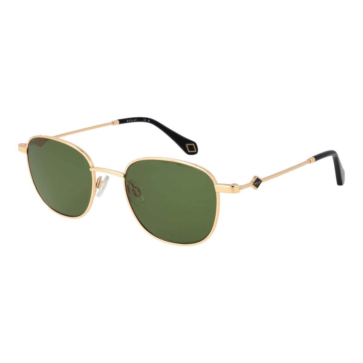 Unisex Γυαλιά Ηλίου Replay RY280V 5101S