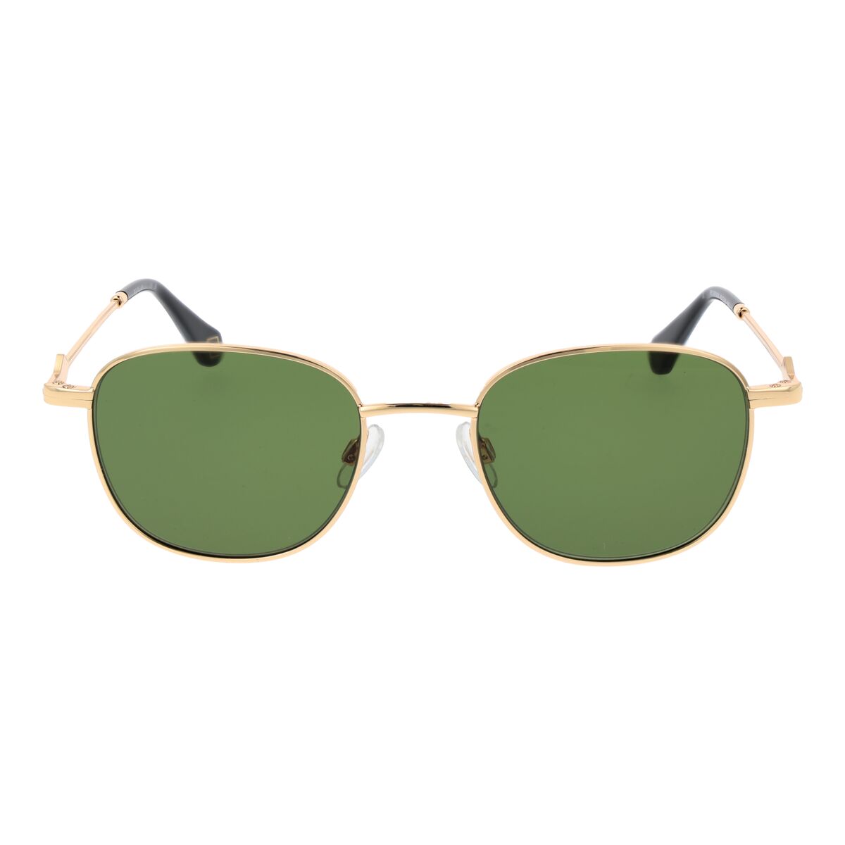 Unisex Γυαλιά Ηλίου Replay RY280V 5101S