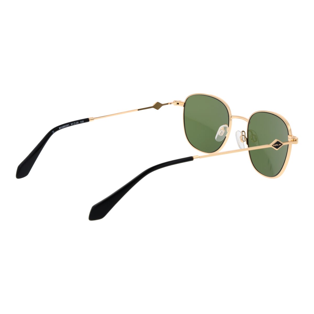 Unisex Γυαλιά Ηλίου Replay RY280V 5101S