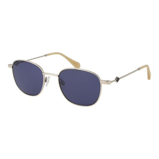 Unisex Γυαλιά Ηλίου Replay RY280V 5102S