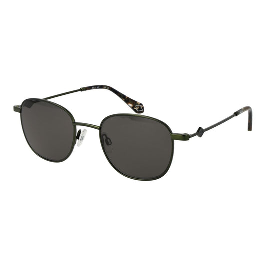 Unisex Γυαλιά Ηλίου Replay RY280V 5103S