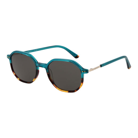 Unisex Γυαλιά Ηλίου Replay RY469V 5102S
