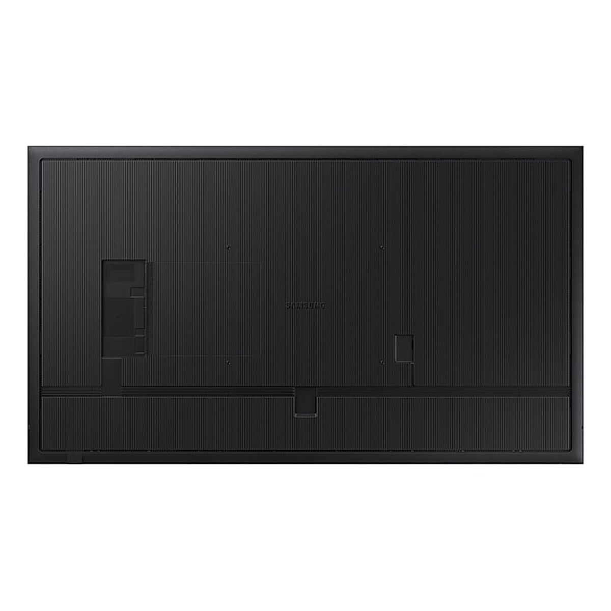 Οθόνη Videowall Samsung QH65C 65" VA LCD
