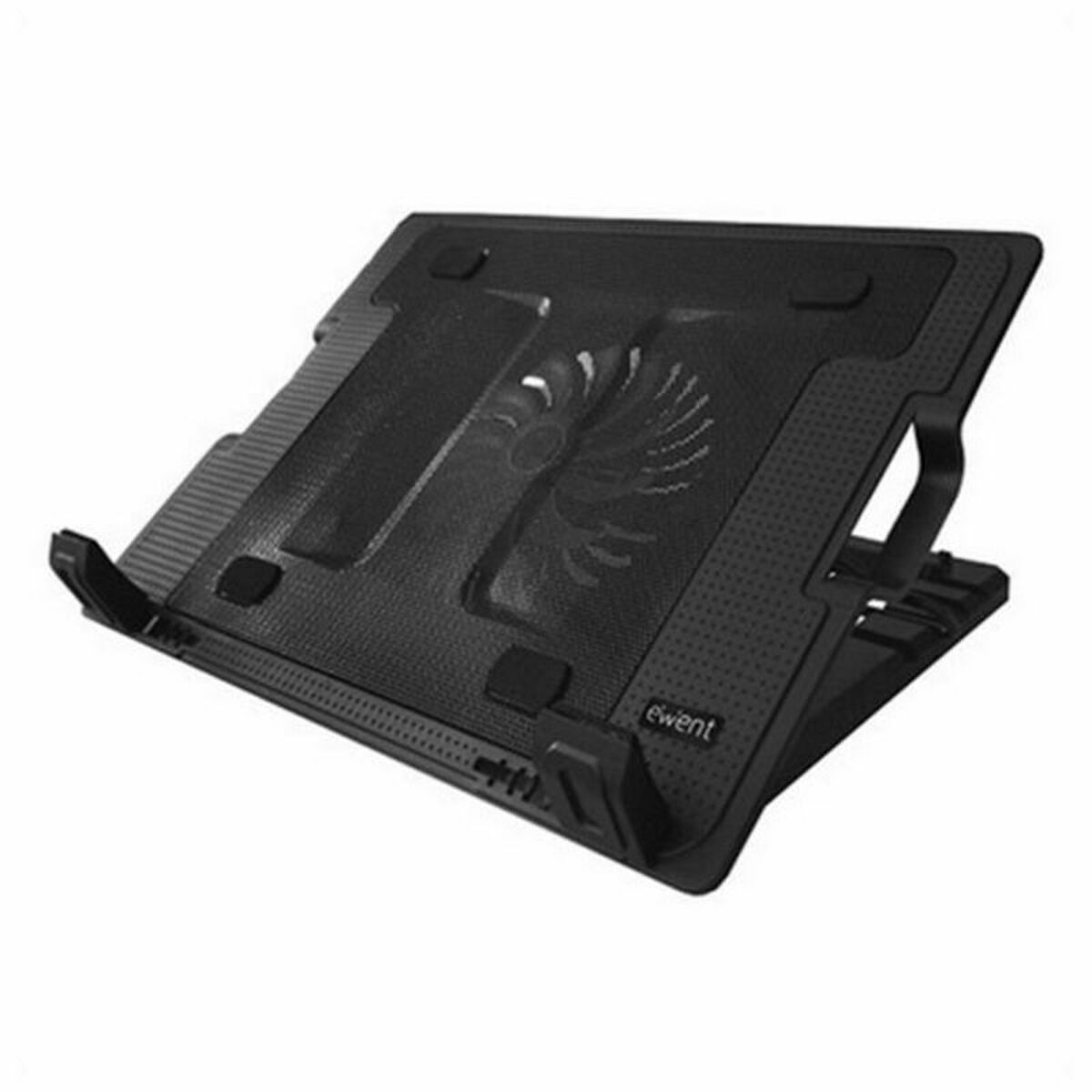 Βάση ψύξης laptop Ewent EW1258 17"