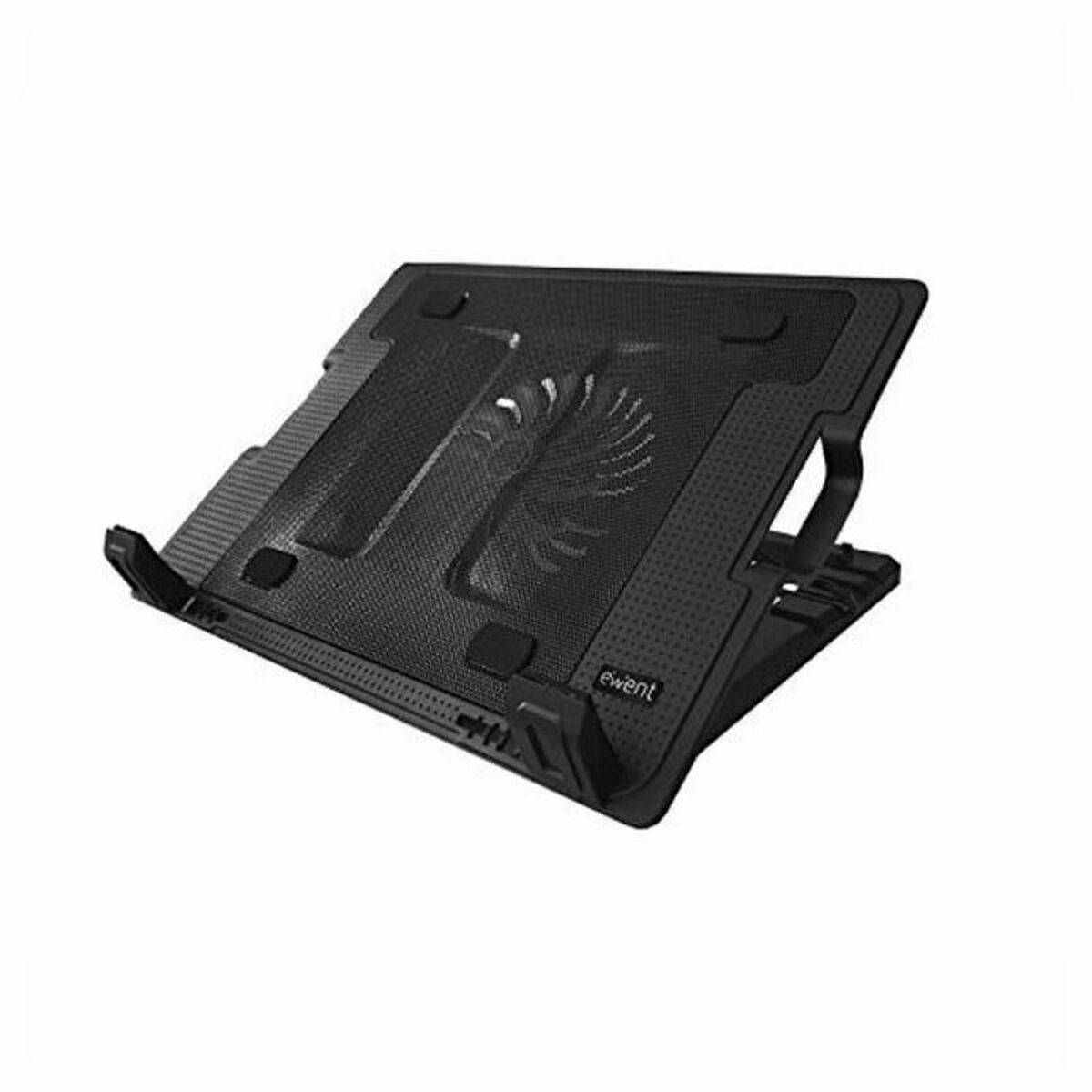 Βάση ψύξης laptop Ewent EW1258 17"