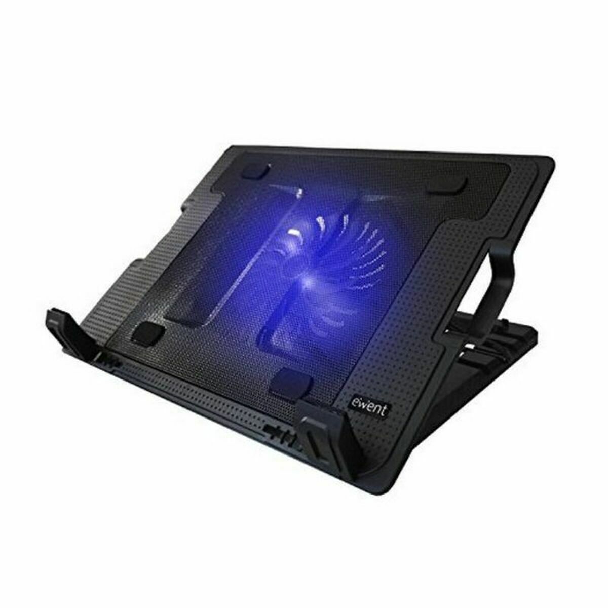 Βάση ψύξης laptop Ewent EW1258 17"