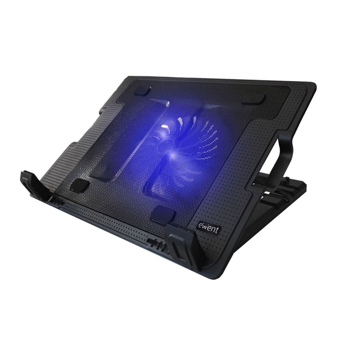 Βάση ψύξης laptop Ewent EW1258 17"