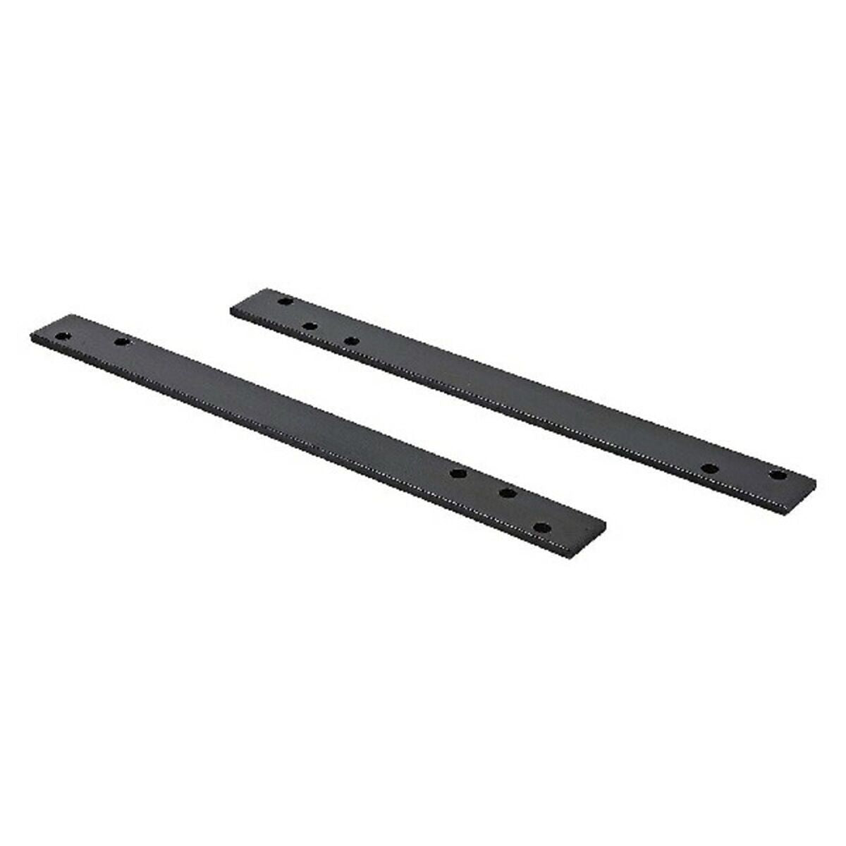 Βάση Καθισμάτων Sparco 00499062