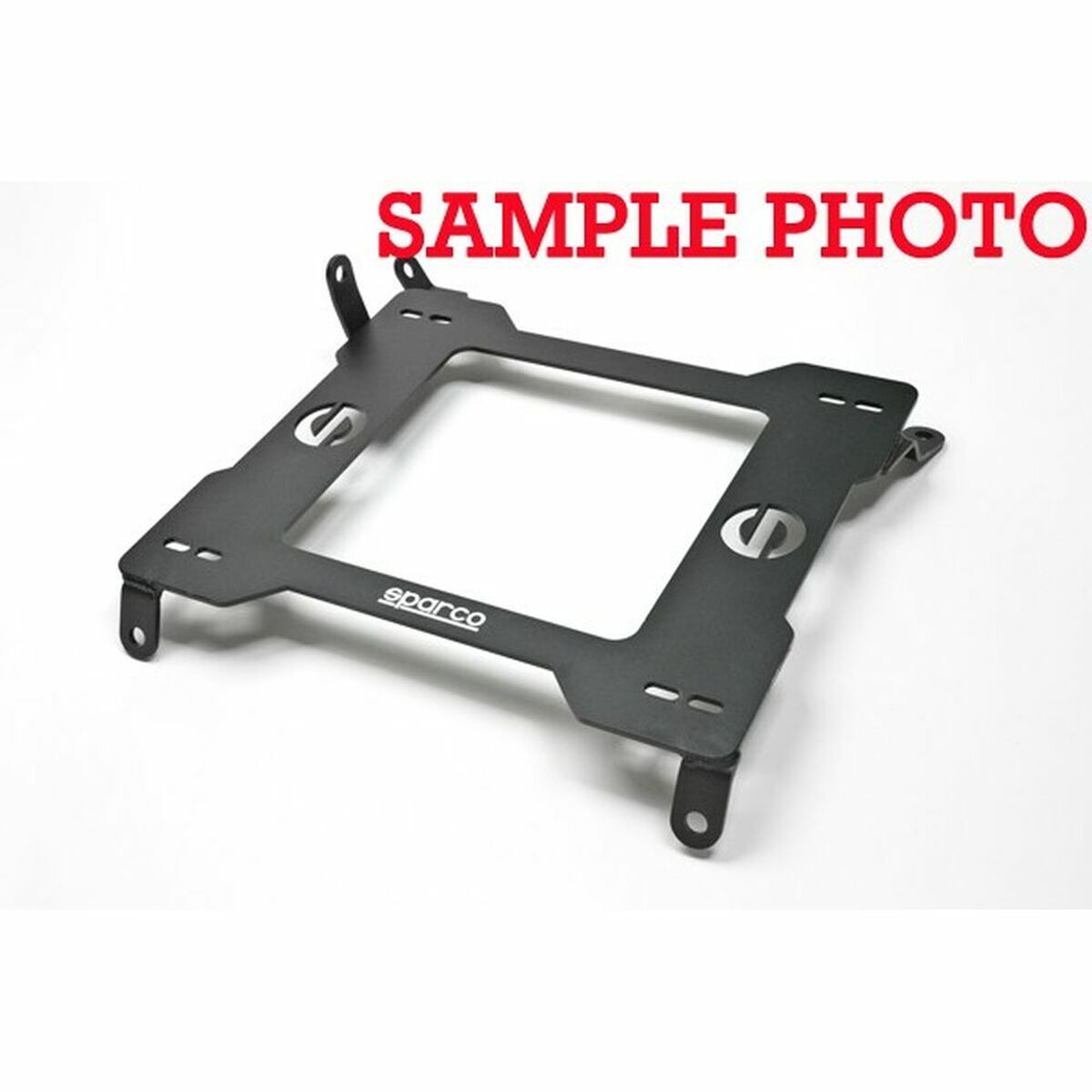 Βάση Καθισμάτων Sparco 00499076SX