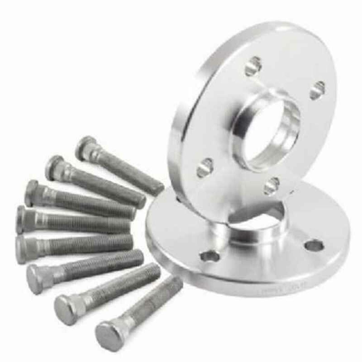 Σετ διαχωριστικών Sparco S051STB08 PCD 4x100