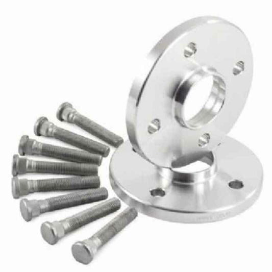 Σετ διαχωριστικών Sparco S051STB08 PCD 4x100