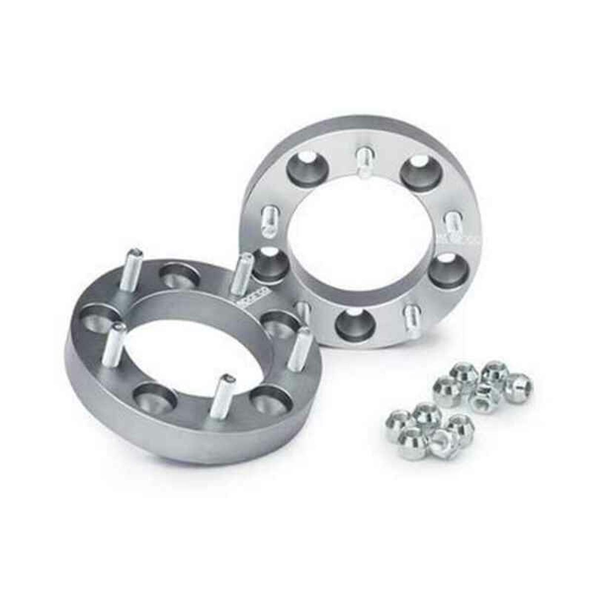 Σετ διαχωριστικών Sparco S051STB151 M4