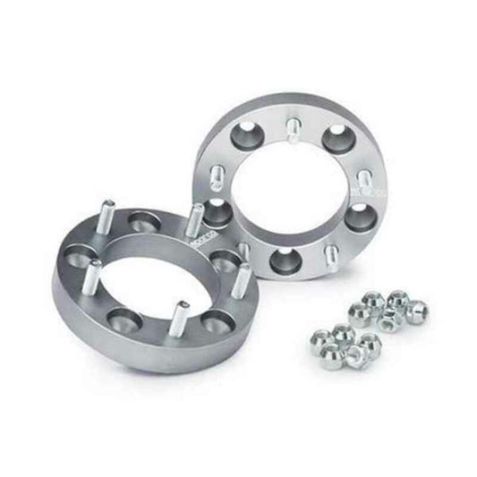 Σετ διαχωριστικών Sparco S051STB151 M4
