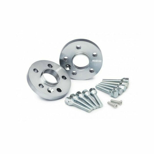Σετ διαχωριστικών Sparco S051STB216