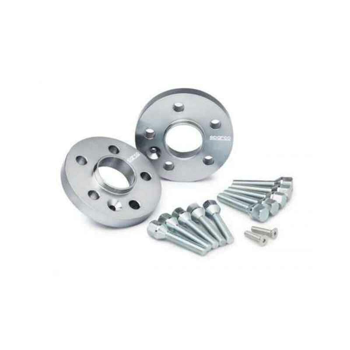 Σετ διαχωριστικών Sparco S051STB256